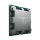 Procesor AMD Ryzen 5 7500F TRAY